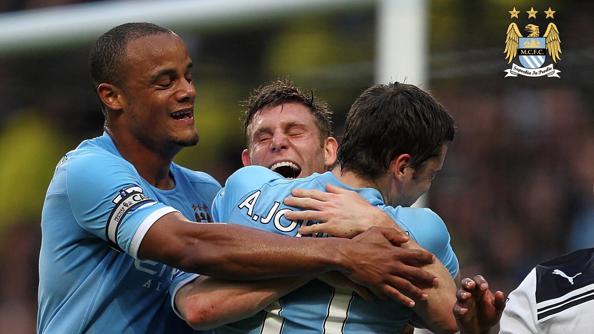 鹈鹕压境湖人，福克斯亮剑成关键先生—一场非典型胜利背后的权力更迭